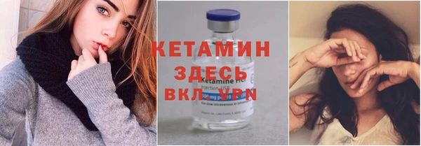 крисы Абаза
