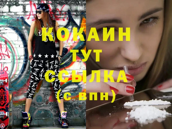 дурь Сатка
