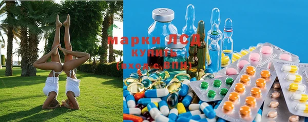 СК Саяногорск